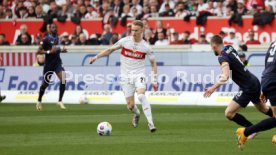 31.03.24 VfB Stuttgart - 1. FC Heidenheim