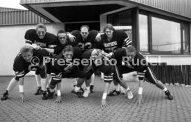 23.02.93 VfB Stuttgart