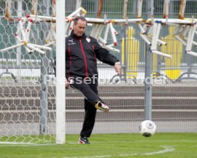 VfB Stuttgart