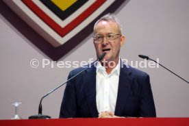 26.07.26 VfB Stuttgart MGV 2026