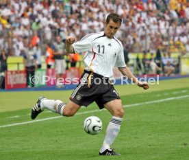Fussball WM 2006