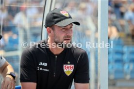 20.07.24 VfB Stuttgart - Fortuna Sittard