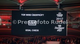 26.02.26 VfB Stuttgart - Celtic Glasgow