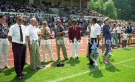 22.07.90 Stadtauswahl Heidenheim - VfB Stuttgart
