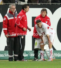 VfB Stuttgart