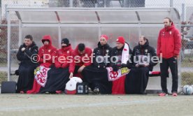 VFB Stuttgart II
