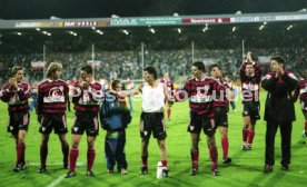09.11.97 VfL Bochum - VfB Stuttgart