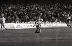 30.03.91 1. FC K&ouml;ln - VfB Stuttgart