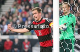 DFB