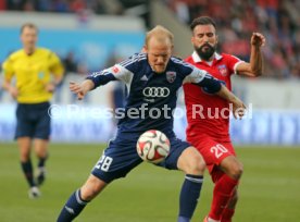 1. FC Heidenheim