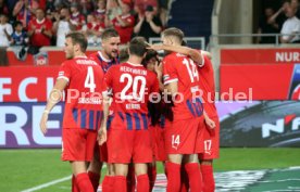 29.08.24 1. FC Heidenheim - BK H&auml;cken
