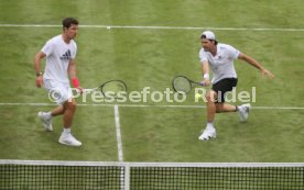 Tennis MercedesCup 2019