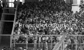13.06.87 VfB Stuttgart - FC Bayern M&uuml;nchen