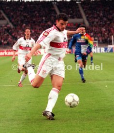 19.04.98 VfB Stuttgart - VfL Bochum