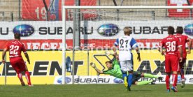 Stuttgarter Kickers