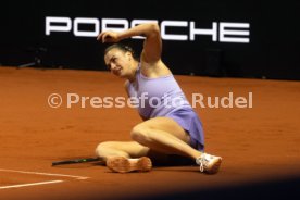 21.04.25 Porsche Tennis Grand Prix
