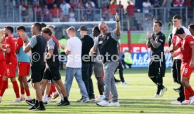 17.09.23 1. FC Heidenheim - SV Werder Bremen