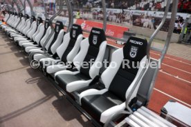 04.08.24 SSV Ulm 1846 - 1. FC Kaiserslautern