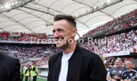 18.05.24 VfB Stuttgart - Borussia M&ouml;nchengladbach