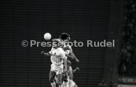 07.04.90 FC Schalke 04 - Stuttgarter Kickers