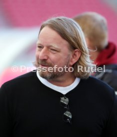 04.04.21 VfB Stuttgart - SV Werder Bremen