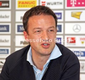 VfB Stuttgart