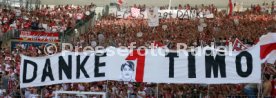 19.05.07 VfB Stuttgart - FC Energie Cottbus