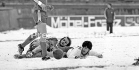 21.02.81 VfB Stuttgart - Stuttgarter Kickers