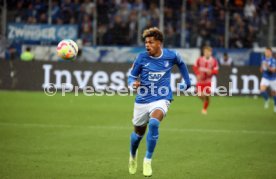 18.09.22 TSG 1899 Hoffenheim - SC Freiburg