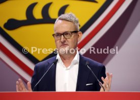 22.03.25 VfB Stuttgart MGV 2025