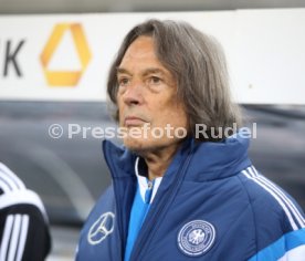 DFB