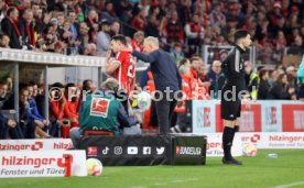 19.05.23 SC Freiburg - VfL Wolfsburg