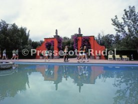 08.06.86 DFB Quartier Galindo