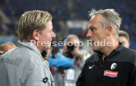 TSG 1899 Hoffenheim