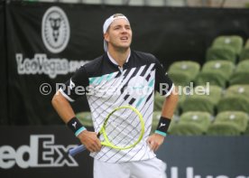 Tennis MercedesCup 2019