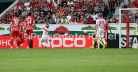 06.05.23 SC Freiburg - RB Leipzig