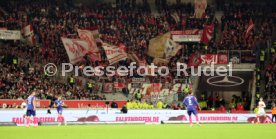 26.10.25 VfB Stuttgart - 1. FSV Mainz 05