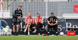 12.10.23 VfB Stuttgart - SV Wehen-Wiesbaden