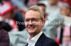 04.04.26 VfB Stuttgart - Borussia Dortmund