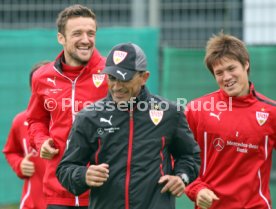 VfB Stuttgart