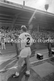 17.06.89 Stuttgarter Kickers - 1. FC N&uuml;rnberg