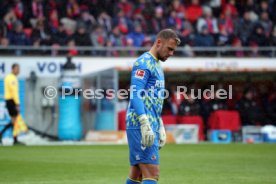 10.01.26 1. FC Heidenheim - 1. FC K&ouml;ln