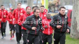 VfB Stuttgart