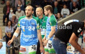18.09.22 Frisch Auf G&ouml;ppingen - SC Magdeburg
