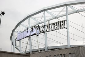 30.06.23 VfB Stuttgart