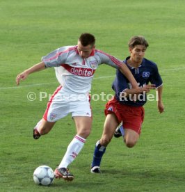 29.06.02 U17 VfB Stuttgart - U17 Hamburger SV
