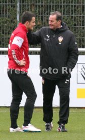 VfB Stuttgart