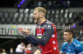 02.06.21 TVB Stuttgart - F&uuml;chse Berlin