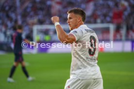 09.09.26 VfB Stuttgart - Viking Stavanger