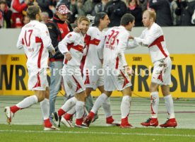 VfB Stuttgart